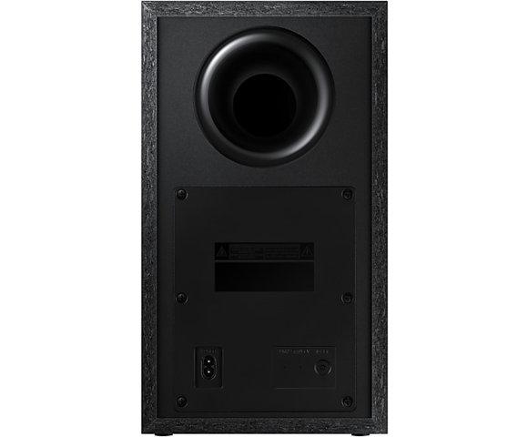 Samsung HW-T550/EN - slika 4