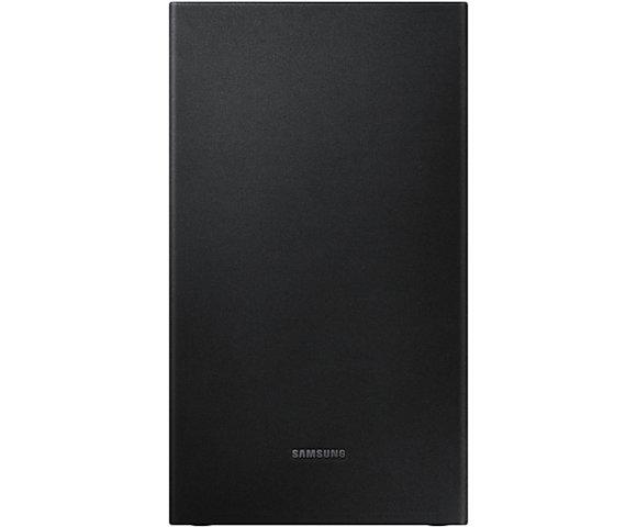 Samsung HW-T550/EN - slika 5
