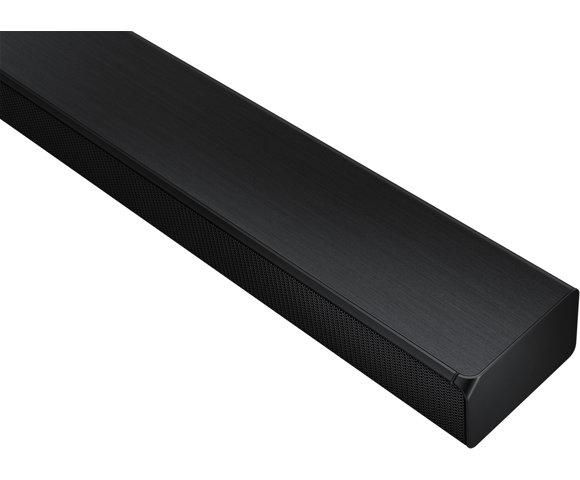 Samsung HW-T650/EN - slika 3