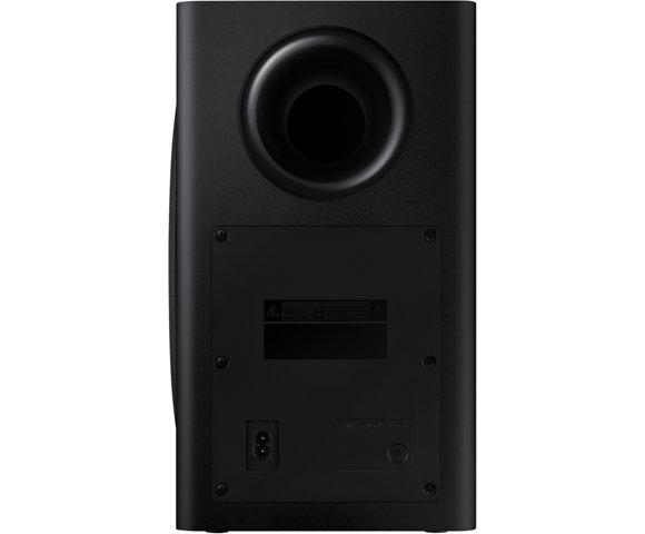 Samsung HW-T650/EN - slika 2