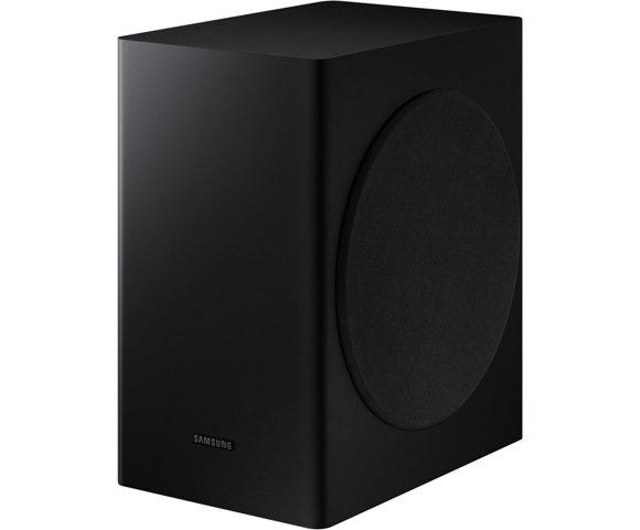 Samsung HW-T650/EN - slika 5