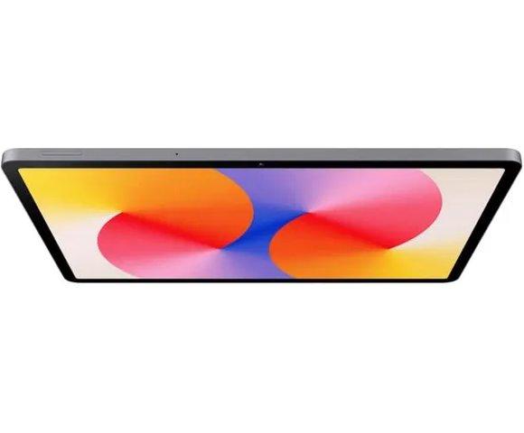 Huawei Matepad SE 11 8GB 128GB Nebula Gray tablet - slika 4