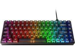 Lenovo Legion K510 Mini Pro mehanička tastatura (US)