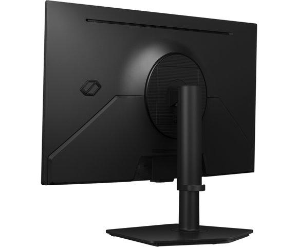 Samsung Odyssey G6 G61SH LS27HG612SUXEN monitor - slika 5
