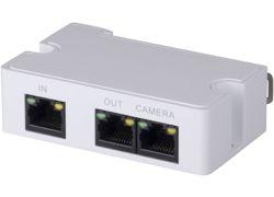 DAHUA PFT1300 PoE