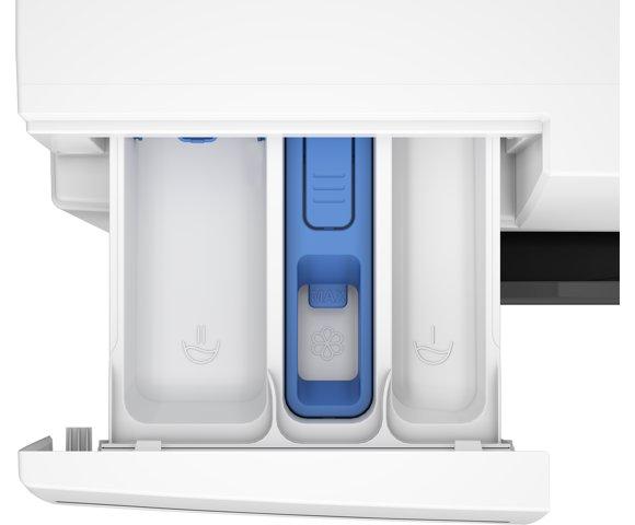 Beko BM1WFSU39223WA veš mašina - slika 7