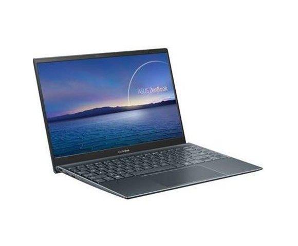 ASUS UX425EA-WB511T - slika 2