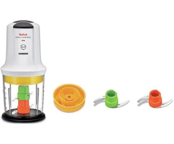 Tefal MQ723138 - slika 2