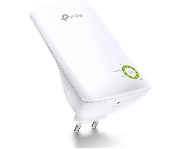 TP LINK TL-WA854RE - slika 3