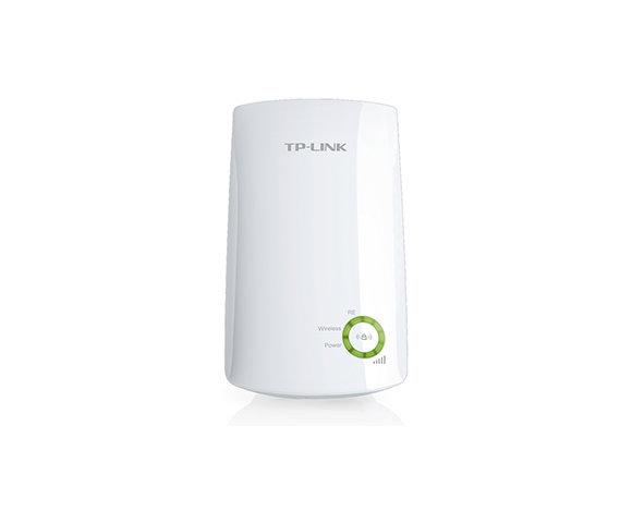 TP LINK TL-WA854RE - slika 2