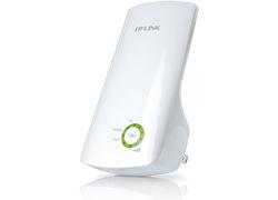 TP LINK TL-WA854RE