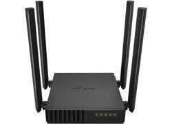 TP LINK ARCHER C54