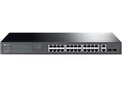 TP LINK TL-SG1428PE
