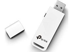 TP LINK TL-WN727N