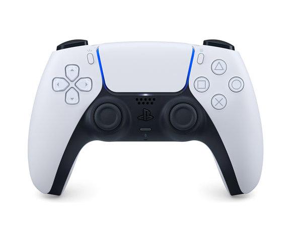 Sony Playstation 5 Digital Edition - slika 5