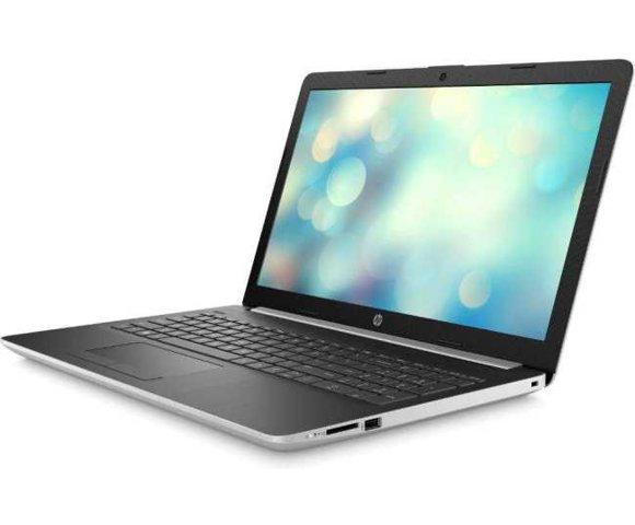 HP 2L9U5EA - slika 4