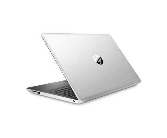 HP 2L9U5EA - slika 2