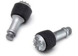 DJI CP.MA.00000257.01