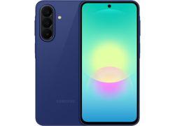 Samsung Galaxy A27 5G 8GB 256GB Blue smartphone