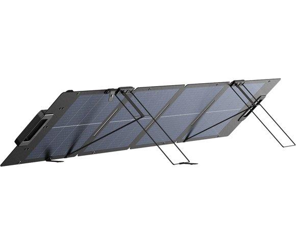 EcoFlow 110W Lightweight Portable Solar Panel - slika 2