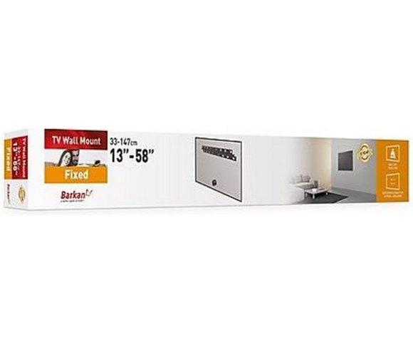 BARKAN E304 LCD - slika 2