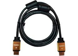 FAST ASIA HDMI na HDMI 4K