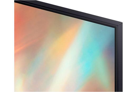 Samsung UE43AU7172UXXH - slika 7