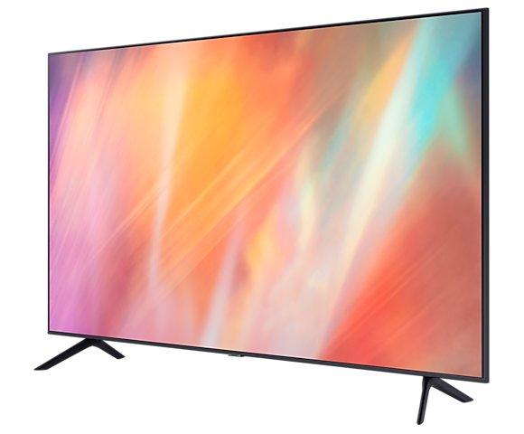 Samsung UE43AU7172UXXH - slika 3