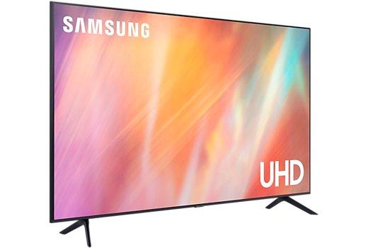 Samsung UE43AU7172UXXH - slika 2
