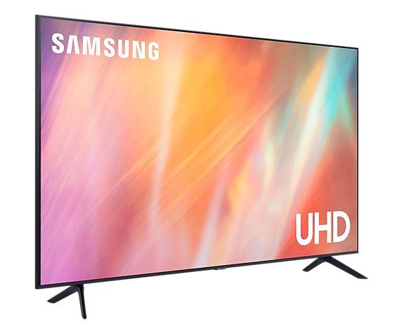 Samsung UE43AU7172UXXH - slika 2