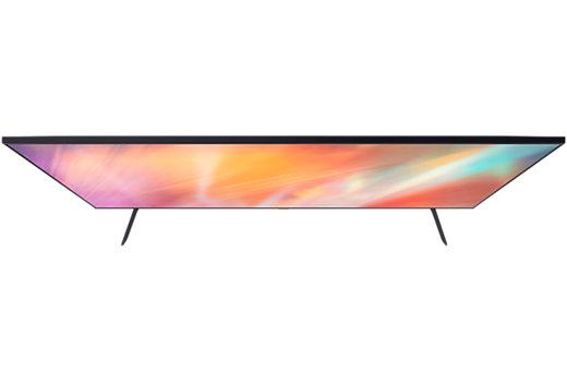 Samsung UE43AU7172UXXH - slika 5