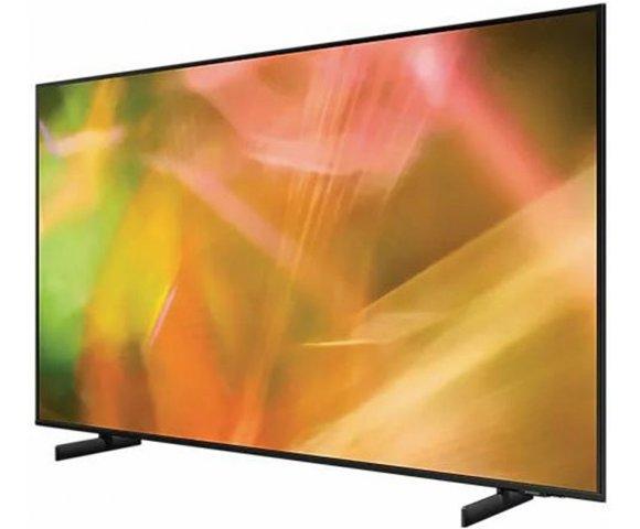 Samsung UE43AU8072UXXH - slika 2