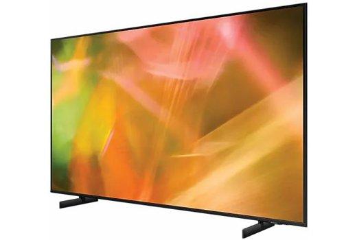 Samsung UE50AU8072UXXH - slika 4