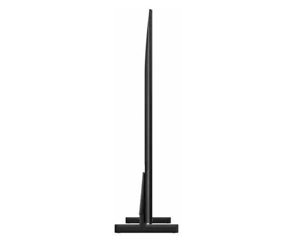 Samsung UE50AU8072UXXH - slika 3