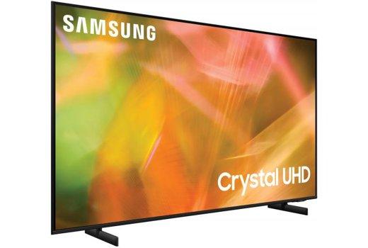 Samsung UE50AU8072UXXH - slika 2