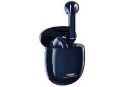 REMAX TWS-23 Magnetic plave