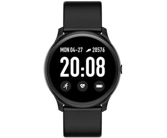 REMAX  RL-EP09 Crni - slika 2