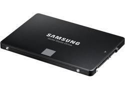 Samsung MZ-77E1T0B/EU