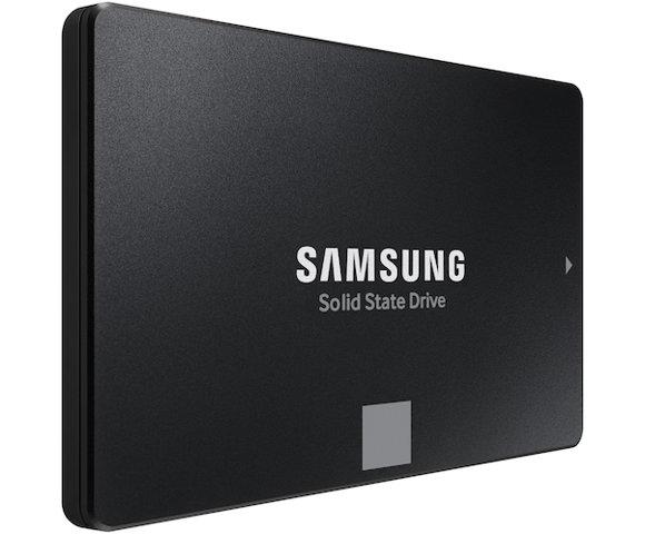 Samsung MZ-77E500B/EU - slika 3