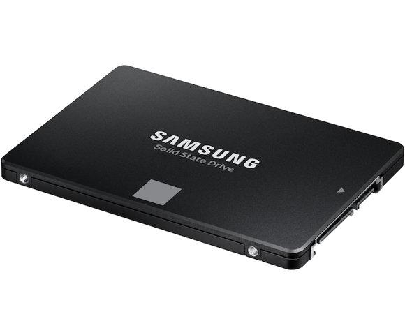 Samsung MZ-77E500B/EU - slika 5