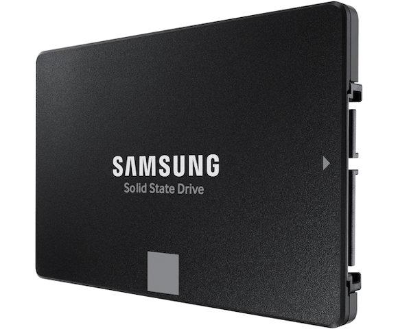 Samsung MZ-77E500B/EU - slika 6