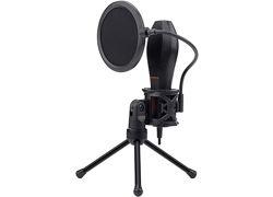 REDRAGON Quasar 2 GM200-1