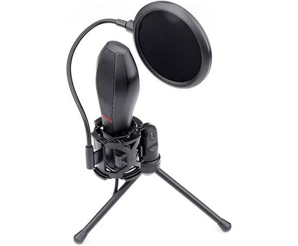 REDRAGON Quasar 2 GM200-1 - slika 2