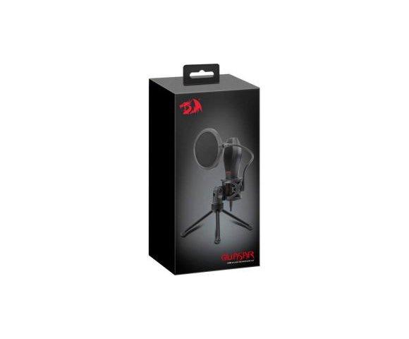 REDRAGON Quasar 2 GM200-1 - slika 3