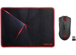 REDRAGON Combo 2 in 1 M652-BA
