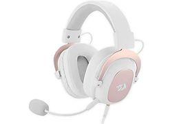 REDRAGON Zeus 2 H510 White