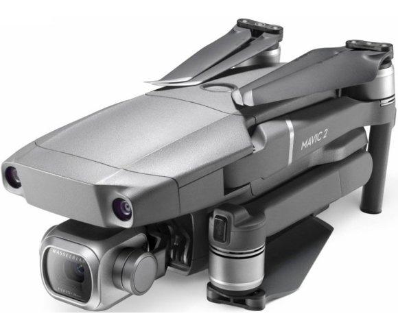 DJI Mavic 2 Pro - slika 3