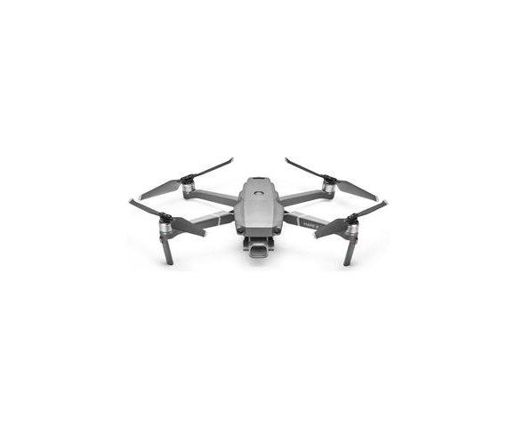 DJI Mavic 2 Pro - slika 2