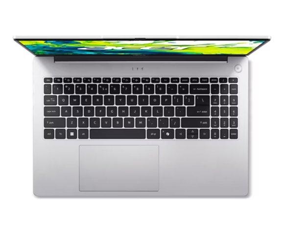 ACER Aspire Lite 15 AL15-44P-R20J laptop - slika 5