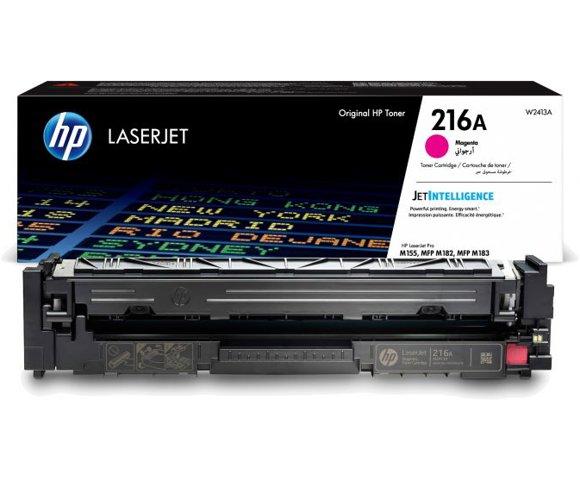 HP W2413A - slika 2